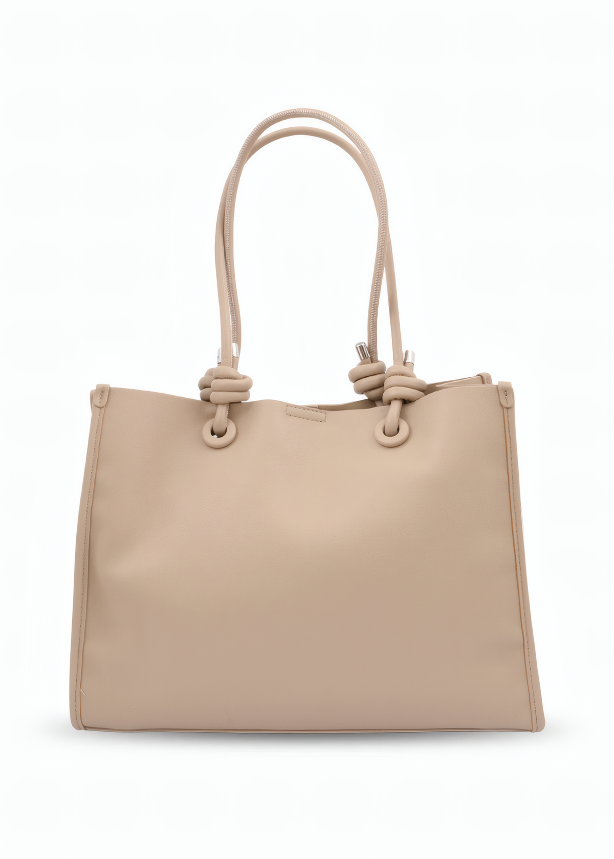 Benetton Torba (BNT 1513 Skin Color)