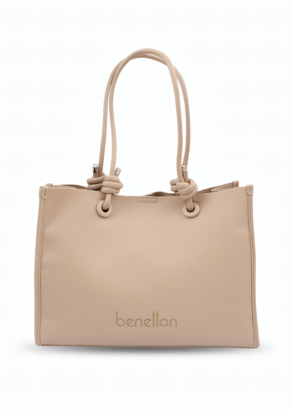 Benetton Torba (BNT 1513 Skin Color)