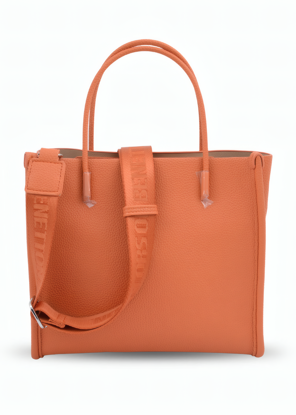Benetton Torba (BNT 1535 Orange)