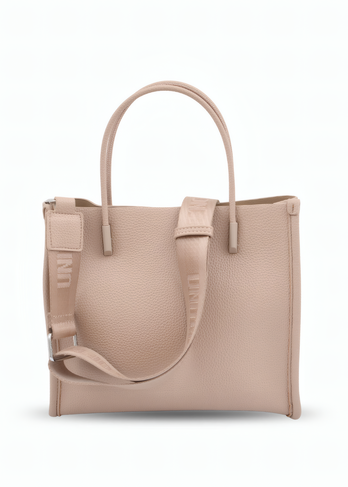 Benetton Torba (BNT 1535 Skin Color)