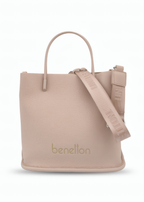 Benetton Torba (BNT 1535 Skin Color)