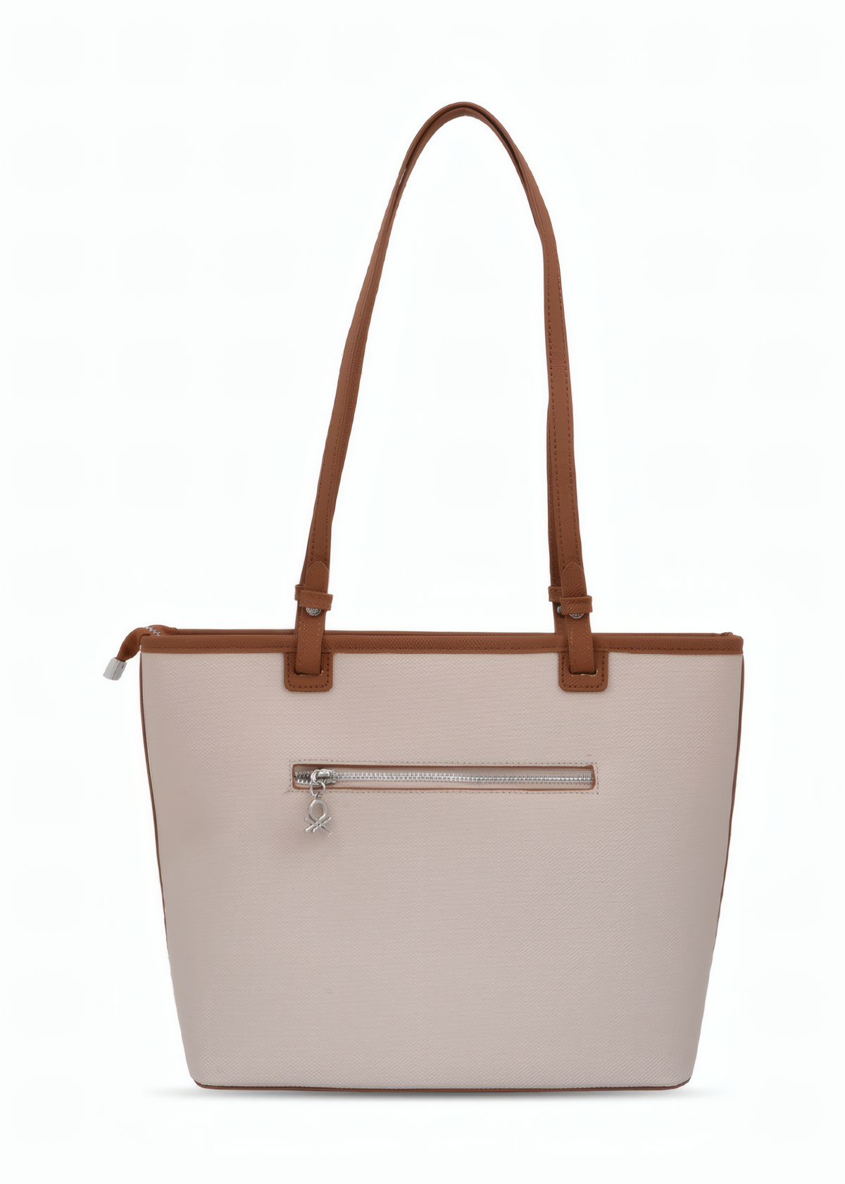 Benetton Torba (BNT 1583 Beige-Camel)