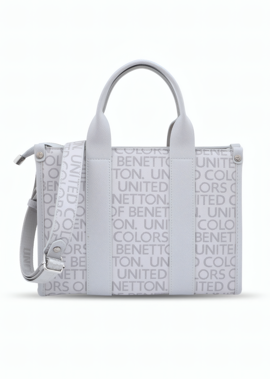 Benetton Torba (BNT 1596 Stone Color)