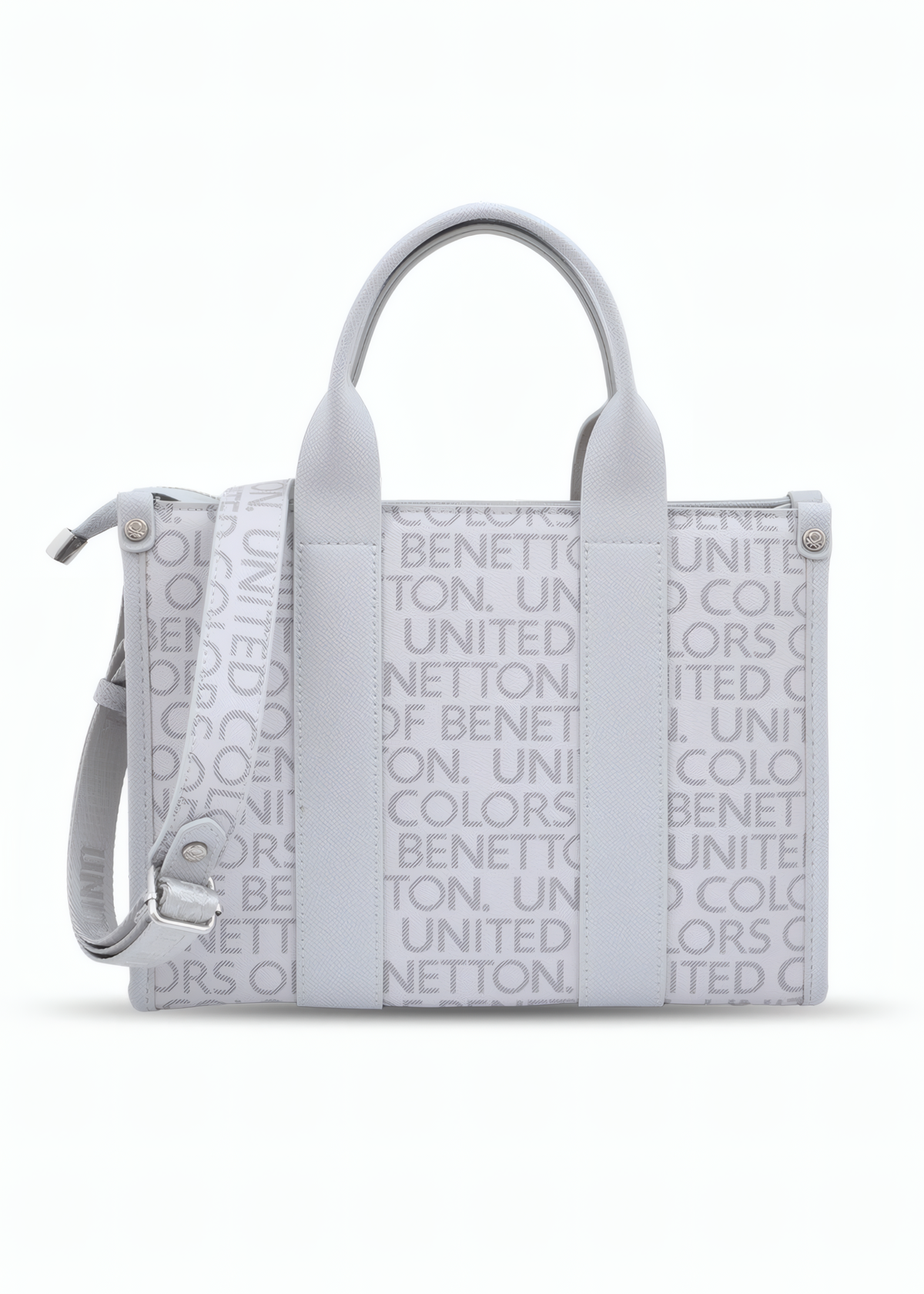 Benetton Torba (BNT 1596 Stone Color)