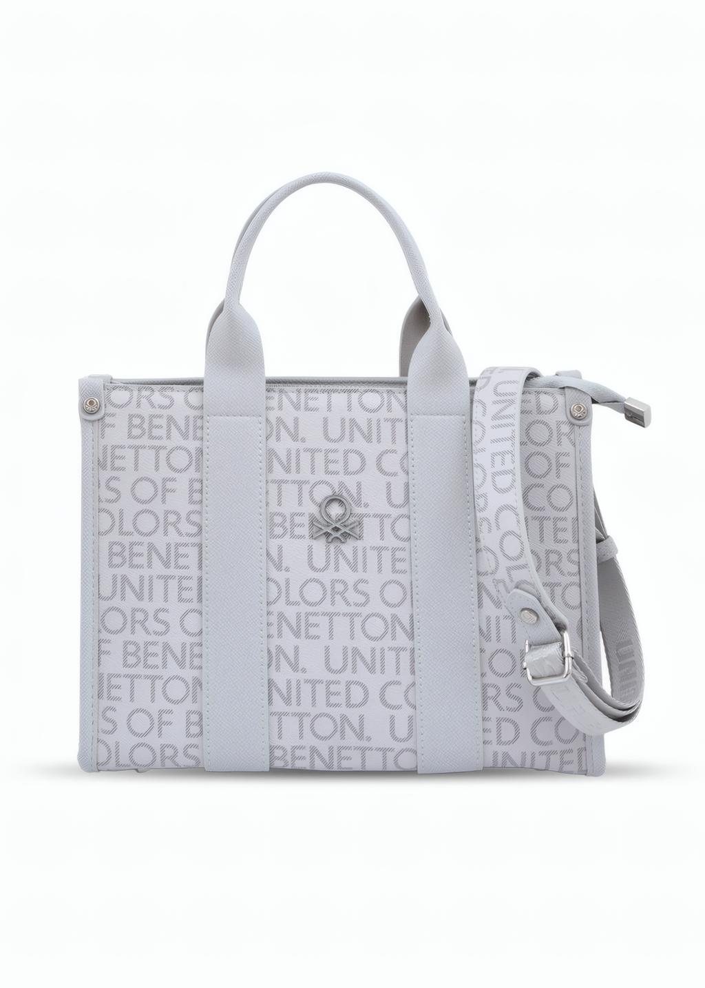 Benetton Torba (BNT 1596 Stone Color)