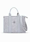 Benetton Torba (BNT 1596 Stone Color)