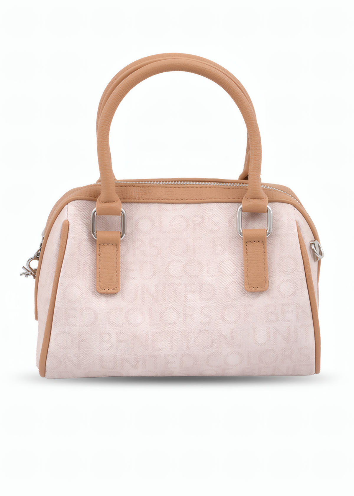 Benetton Torba (BNT 1613 Beige Camel)