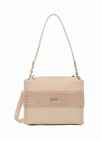 DOCA Torba 23291 Beige