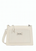 DOCA Torba 23296 Beige