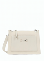 DOCA Torba 23296 Beige