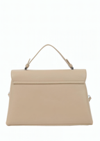 DOCA Torba 23347 Beige