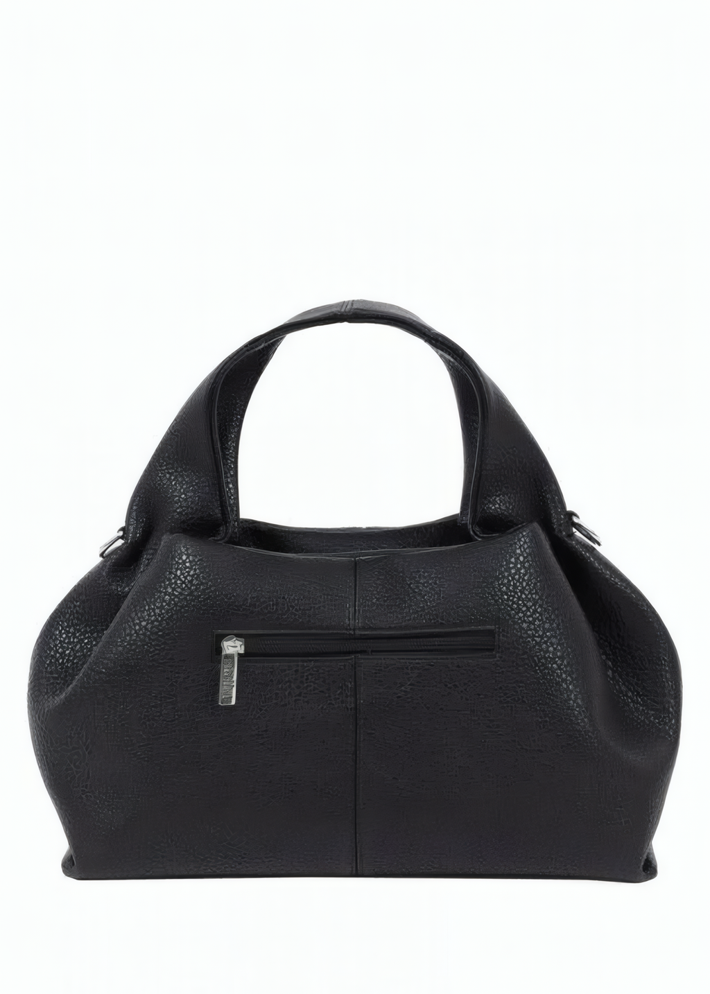 DOCA Torba 23596 Black