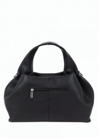 DOCA Torba 23596 Black