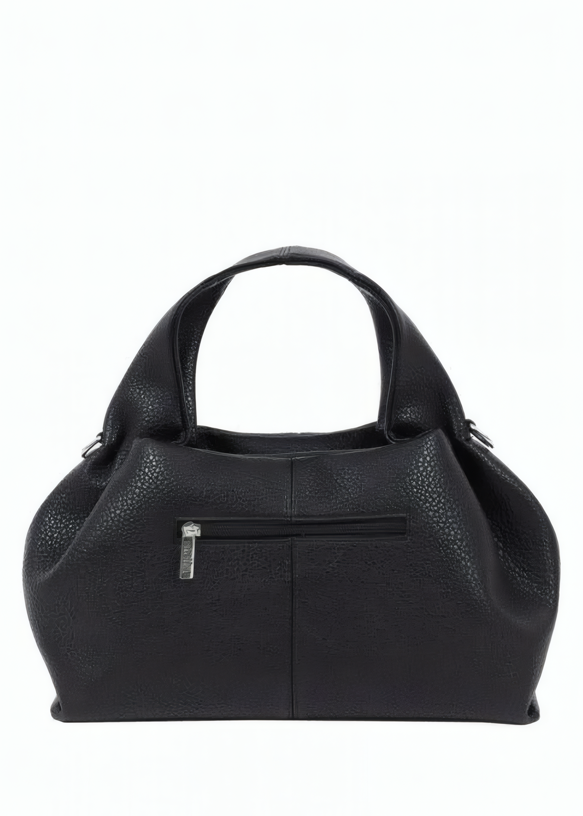DOCA Torba 23596 Black