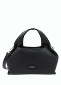 DOCA Torba 23596 Black