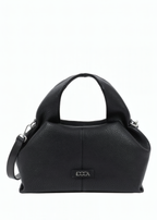 DOCA Torba 23596 Black