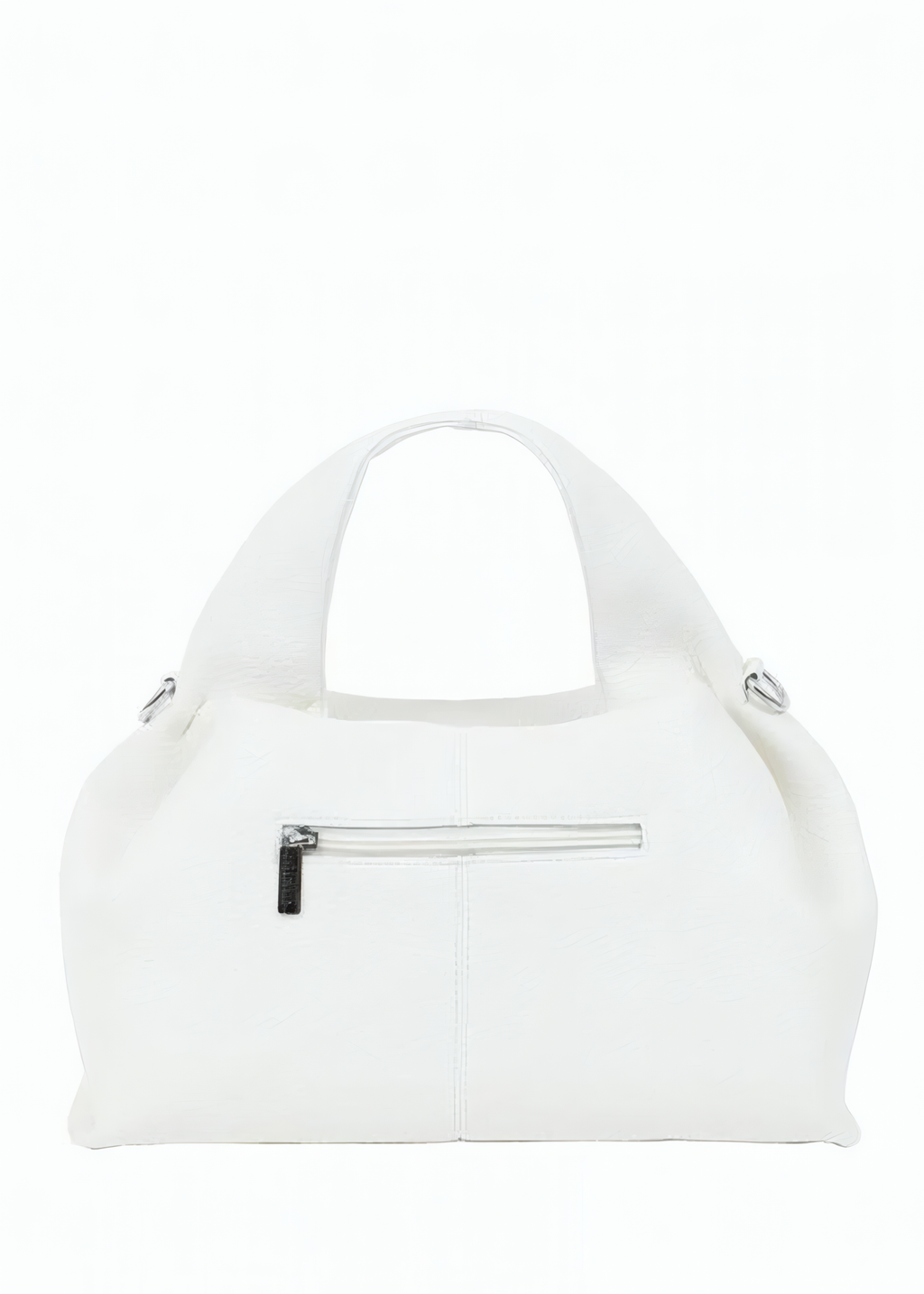 DOCA Torba 23597 White