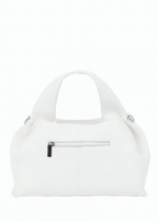 DOCA Torba 23597 White