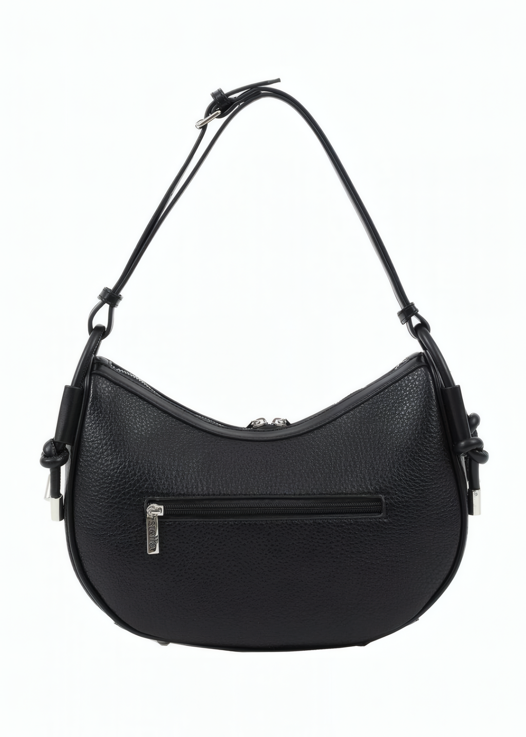 DOCA Torba 23696 BLACK