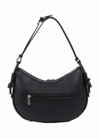 DOCA Torba 23696 BLACK