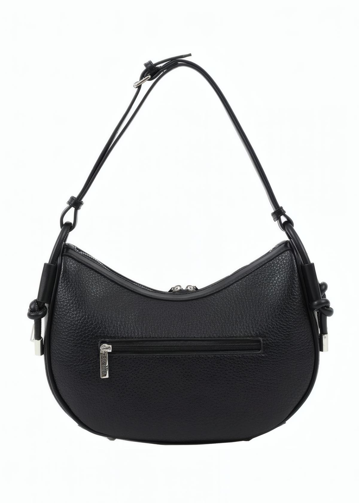 DOCA Torba 23696 BLACK