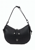 DOCA Torba 23696 BLACK