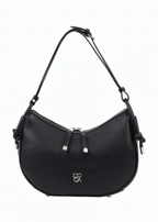DOCA Torba 23696 BLACK
