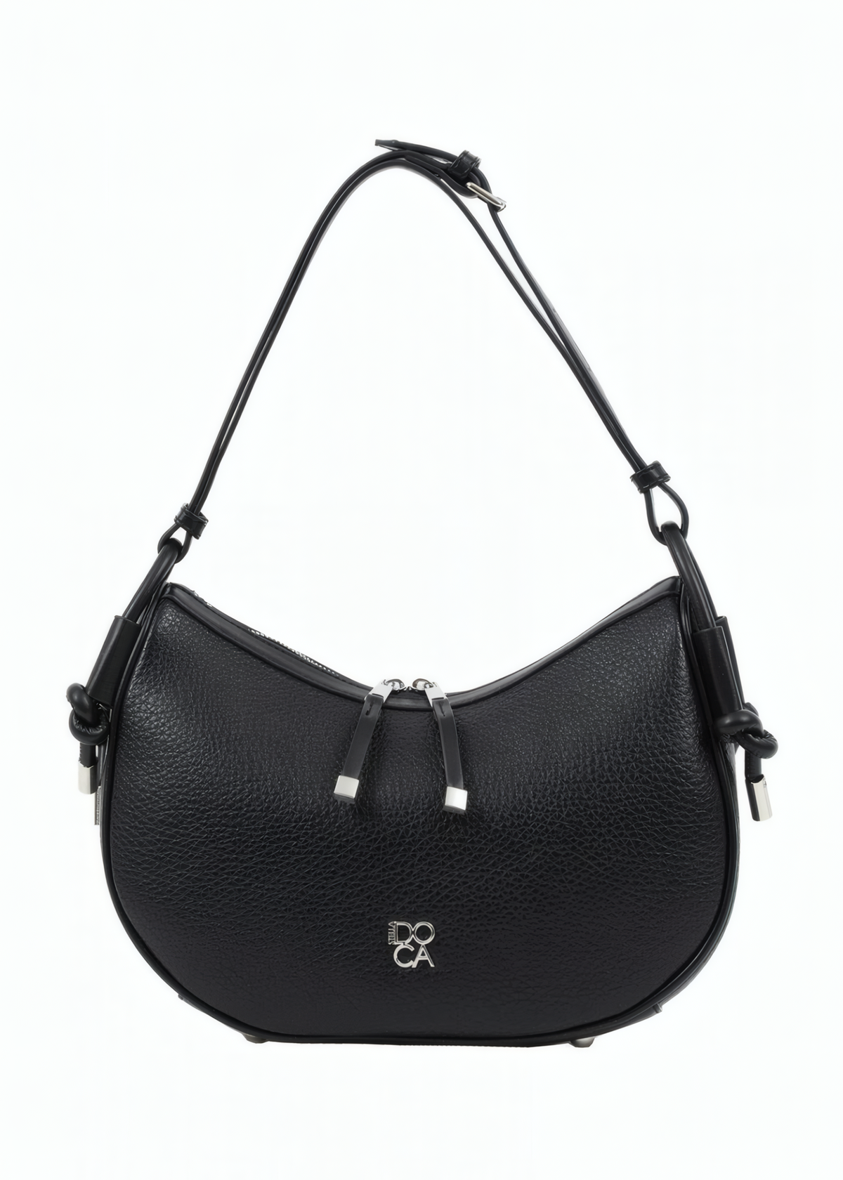 DOCA Torba 23696 BLACK