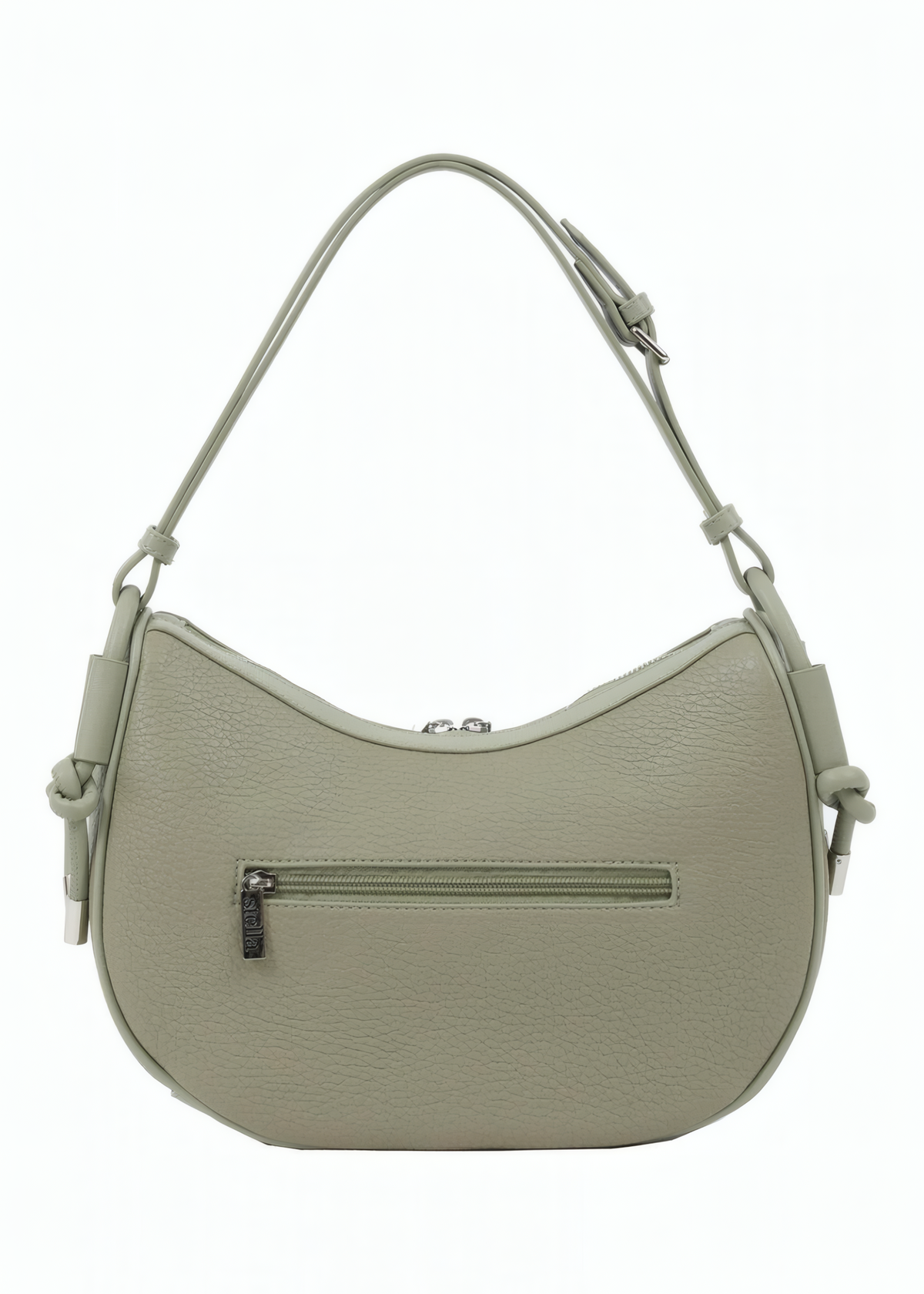 DOCA Torba 23698 Green