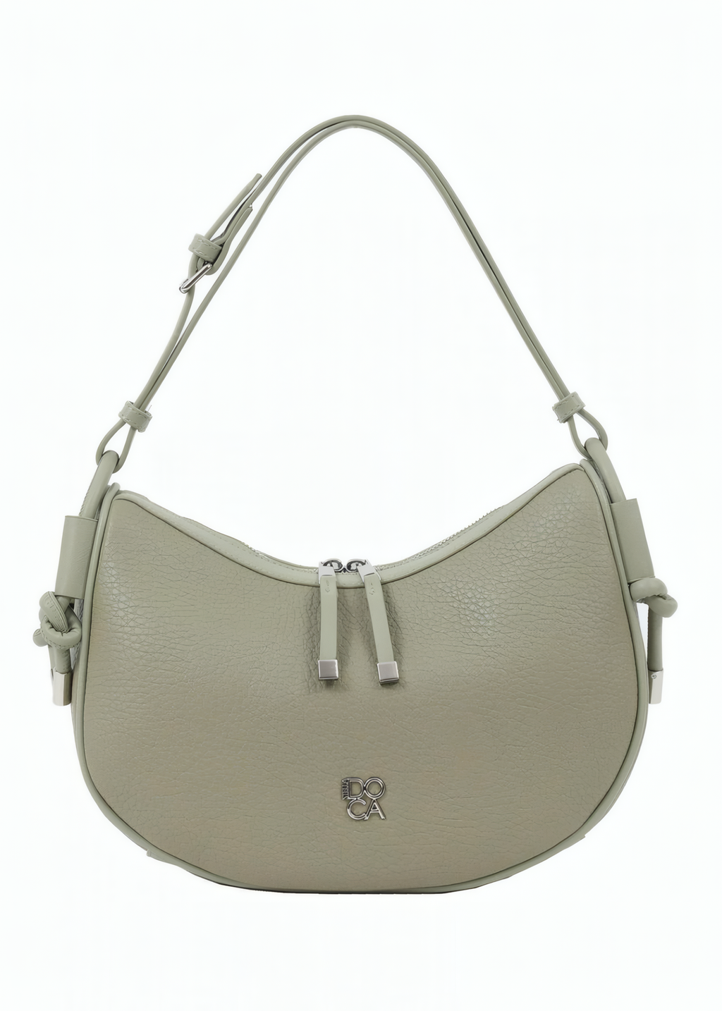 DOCA Torba 23698 Green