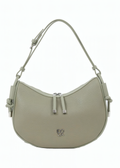 DOCA Torba 23698 Green