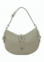 DOCA Torba 23698 Green