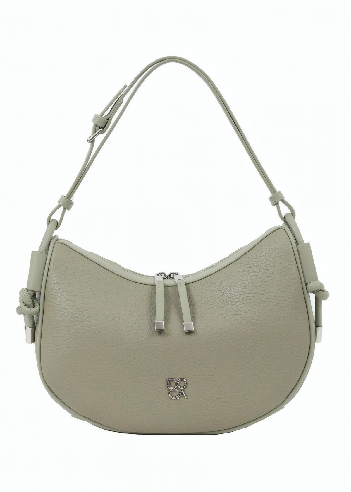 DOCA Torba 23698 Green