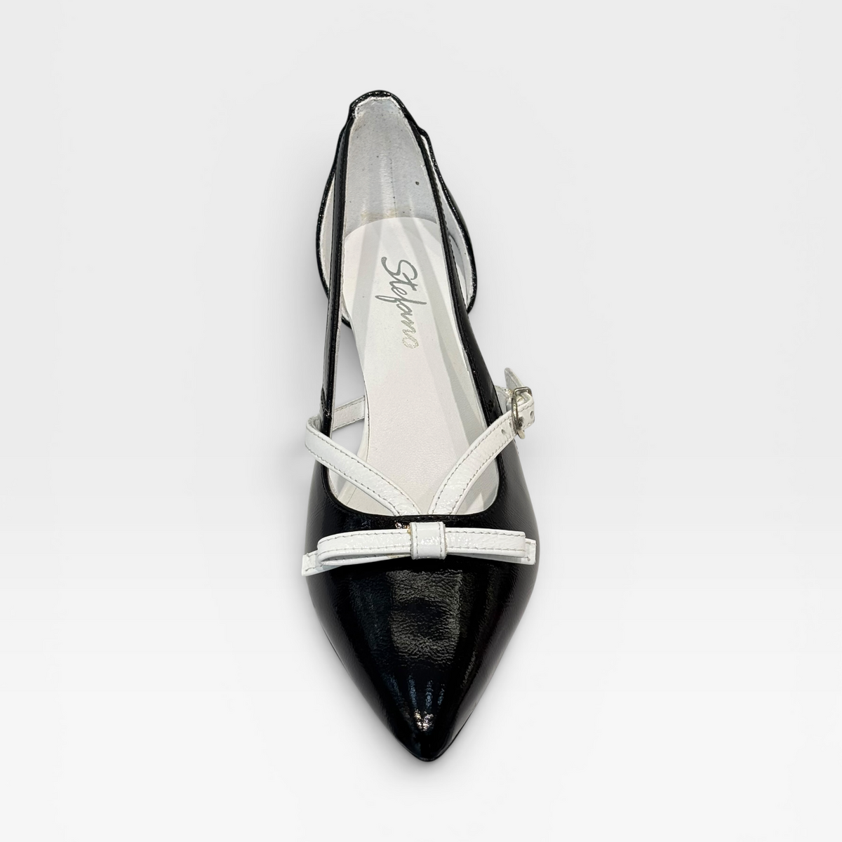 Ženska Sandaleta STEFANO 1A070101