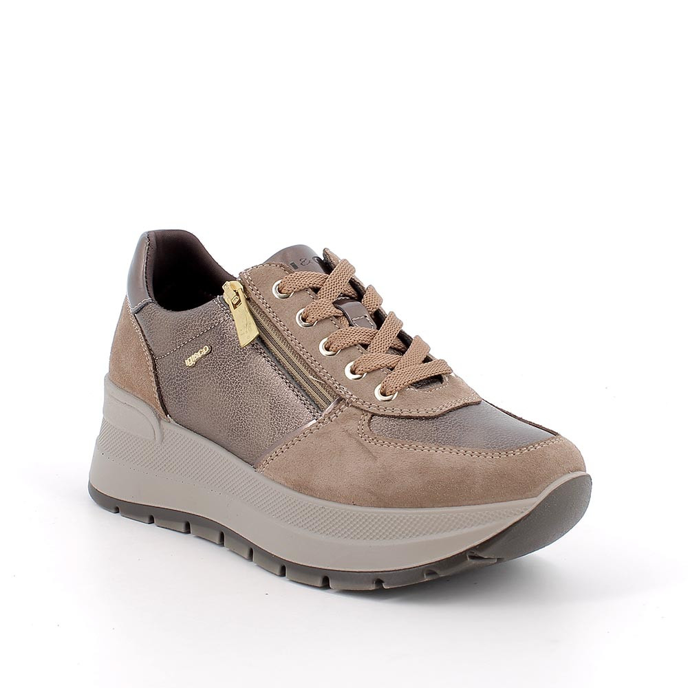 Ženska Patika IGI&CO 8677522