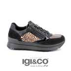 Ženska Patika IGI&CO 8676200