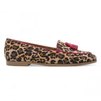 1-24221-44-329 LEOPARD COMB TAMARIS