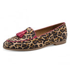 1-24221-44-329 LEOPARD COMB TAMARIS