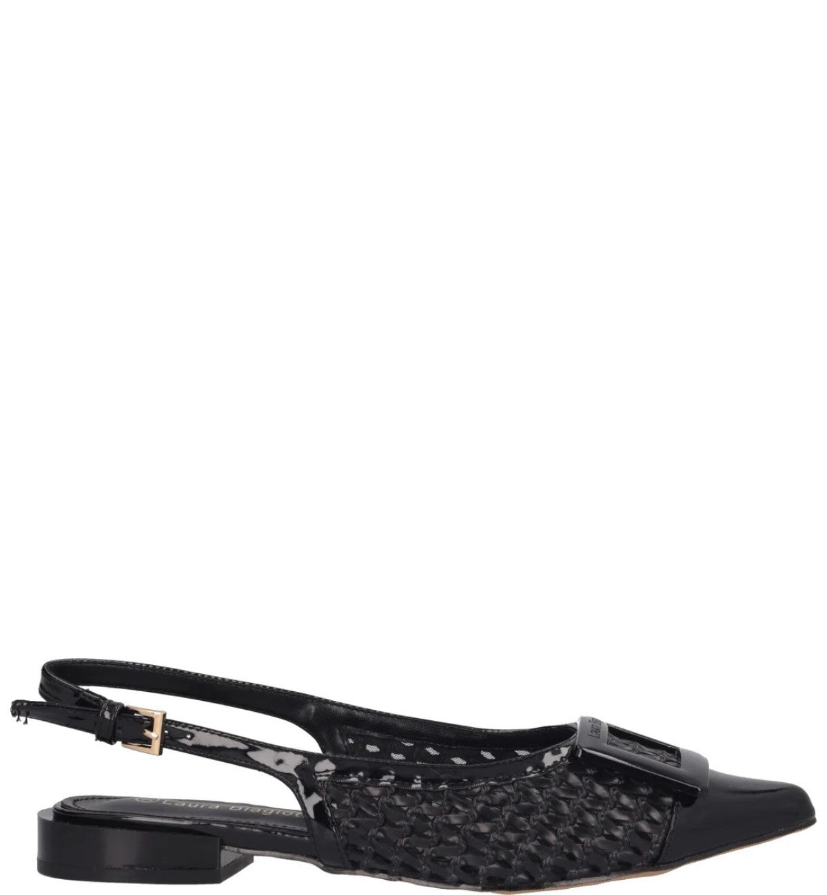LAURA BIAGIOTTI 9704 B/R