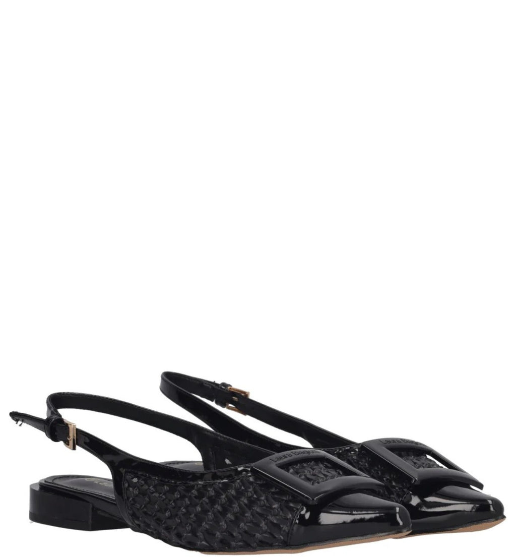 LAURA BIAGIOTTI 9704 B/R