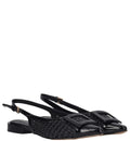 LAURA BIAGIOTTI 9704 B/R