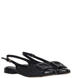 LAURA BIAGIOTTI 9704 B/R