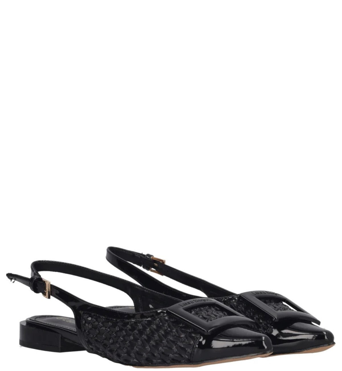 LAURA BIAGIOTTI 9704 B/R