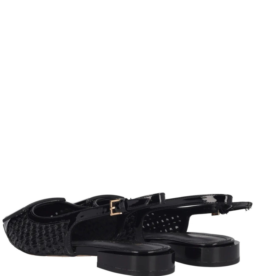 LAURA BIAGIOTTI 9704 B/R