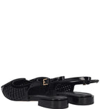 LAURA BIAGIOTTI 9704 B/R
