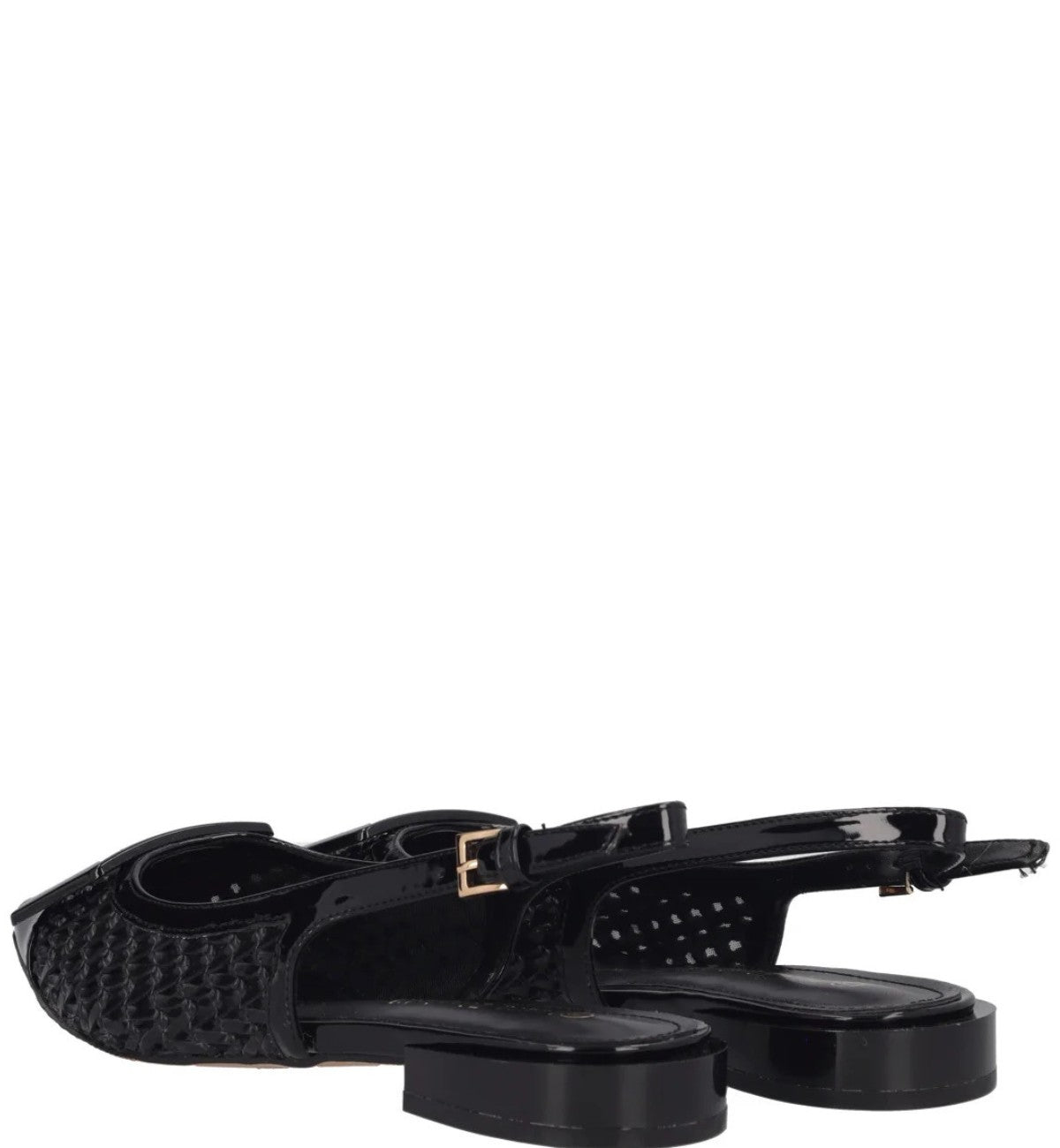 LAURA BIAGIOTTI 9704 B/R
