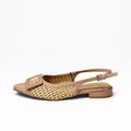 LAURA BIAGIOTTI 9704 S/R