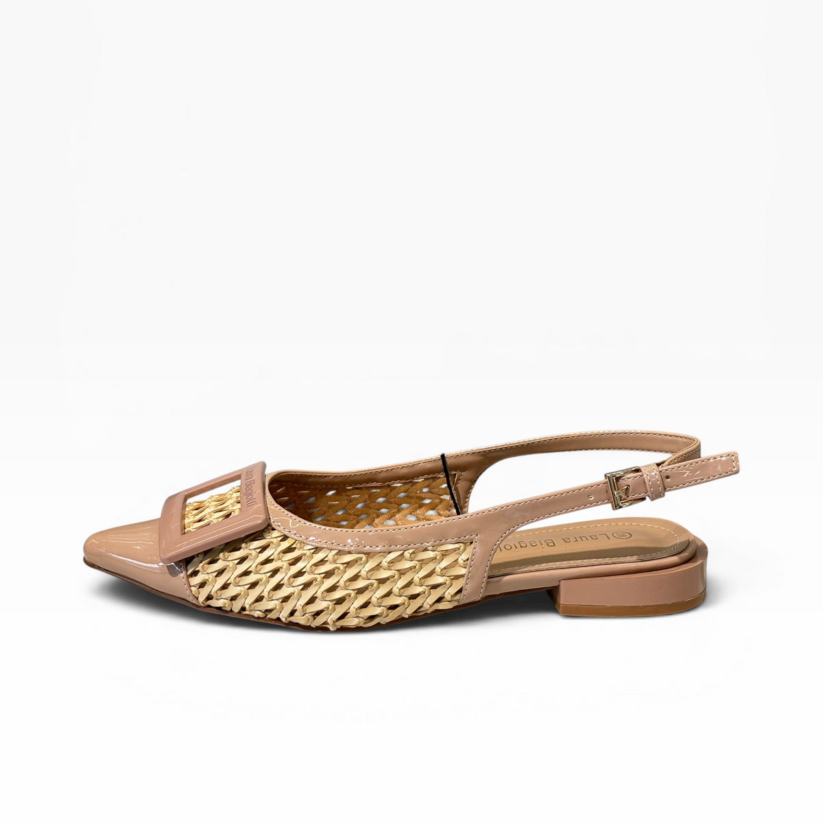 LAURA BIAGIOTTI 9704 S/R