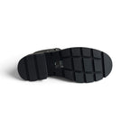 Ženska martinka LAURA BIAGIOTTI 9982 Calf Black