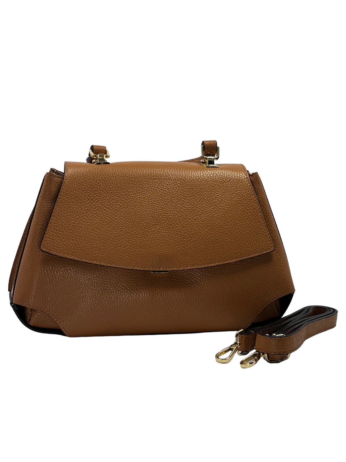 Benelli SERAPHINA Luxury Brown